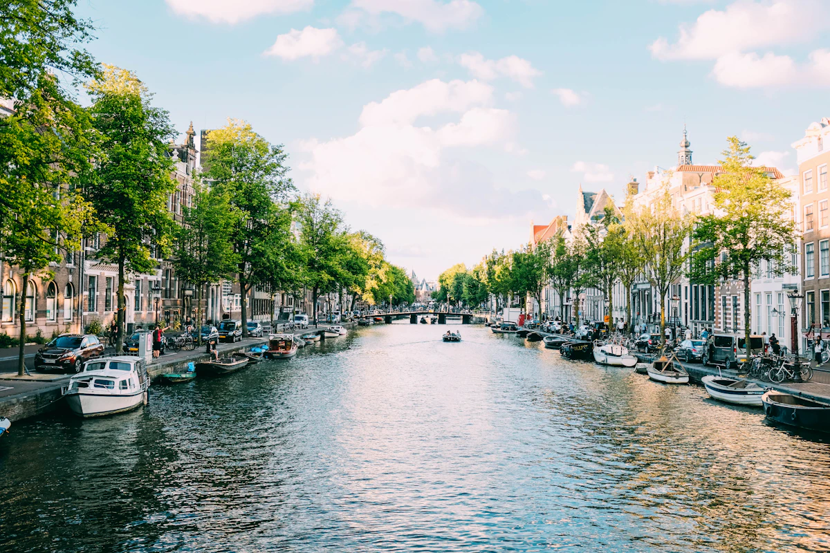 Vacatures Brugge