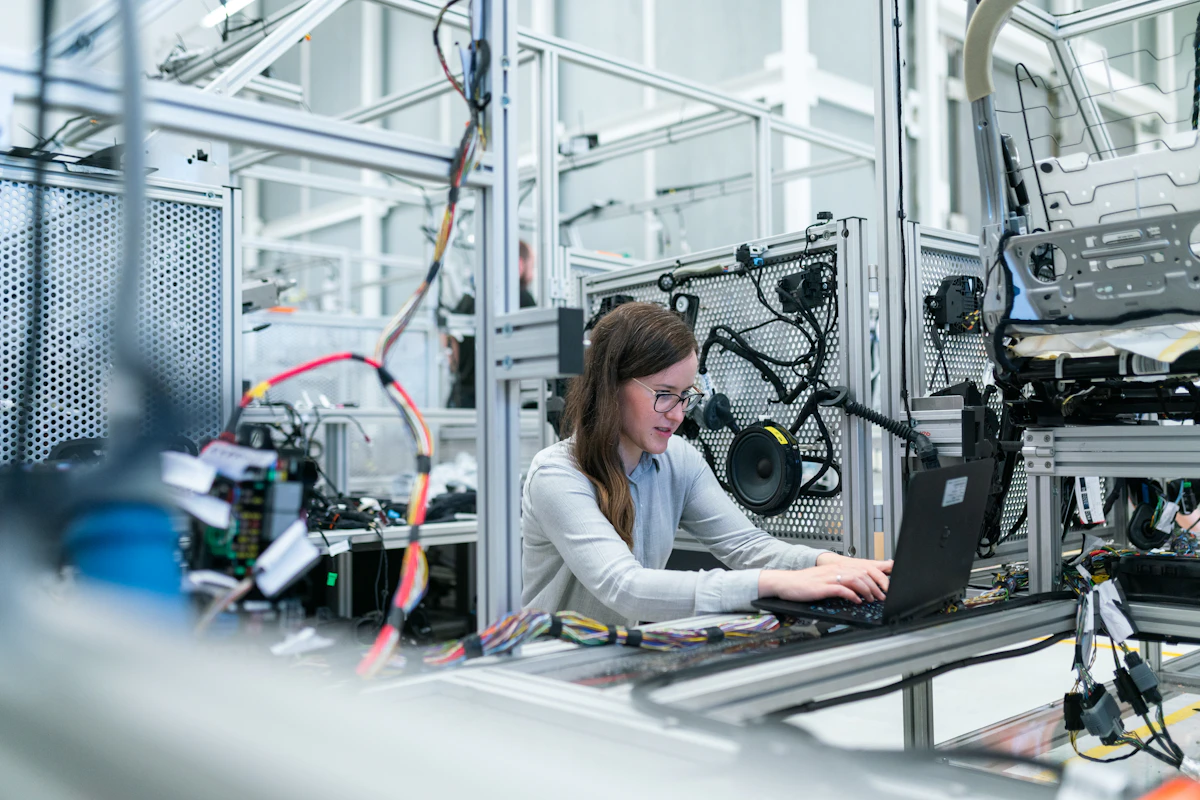 Zorg vacatures